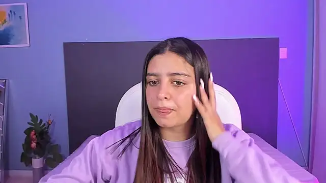 kylie reyes online show from December 26, 2024, 7:38 pm