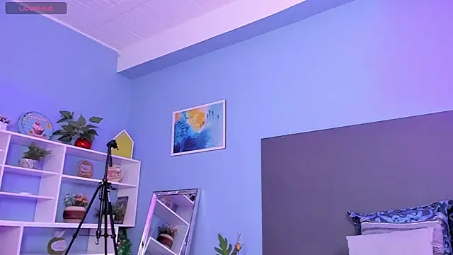 kylie reyes online show from December 30, 2024, 8:04 pm