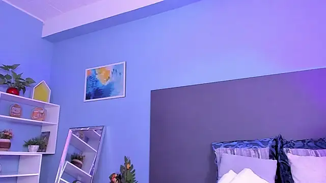 kylie reyes online show from January 10, 2025, 9:53 pm