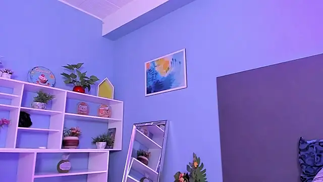 kylie reyes online show from January 11, 2025, 11:56 pm