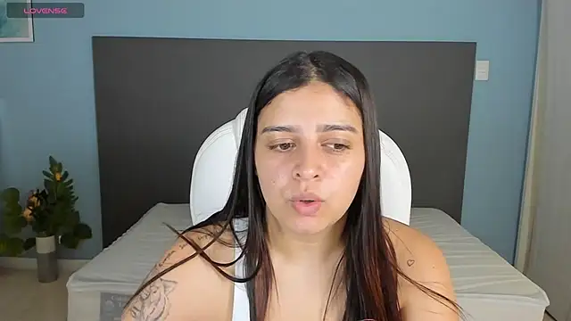 kylie reyes online show from January 14, 2025, 7:43 pm