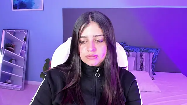 kylie reyes online show from January 28, 2025, 7:32 pm