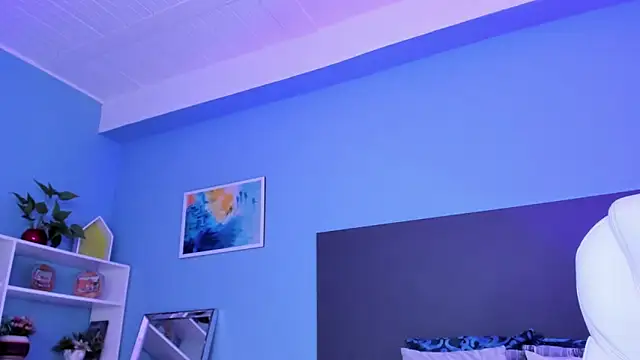 kylie reyes online show from January 30, 2025, 7:48 pm