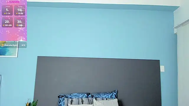 kylie reyes online show from February 11, 2025, 2:03 am