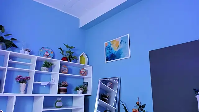 kylie reyes online show from March 10, 2025, 8:23 pm