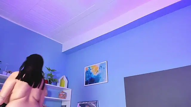 kylie reyes online show from March 14, 2025, 9:54 pm