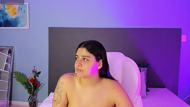 kylie reyes online show from March 21, 2025, 9:56 pm