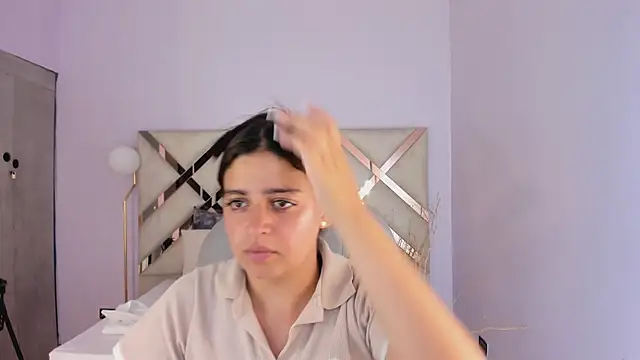 kylie reyes online show from March 20, 2026, 7:30 pm