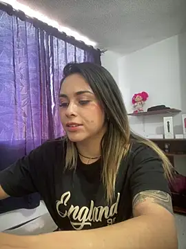 pamelao online show from February 19, 2025, 3:05 pm