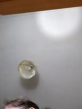 xxSexyBushLinnxx online show from December 2, 2024, 11:45 am