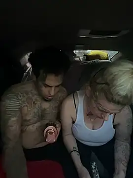 Codybabyy456 online show from January 8, 2025, 3:39 pm