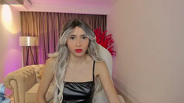 emilly smith 1 online show from February 6, 2025, 3:06 am