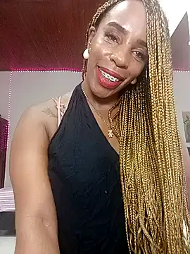 TAYLORR778 online show from January 9, 2025, 11:25 am