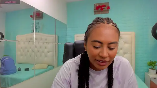 tracycum online show from January 23, 2025, 5:10 pm