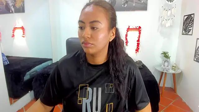 tracycum online show from February 26, 2025, 4:14 pm