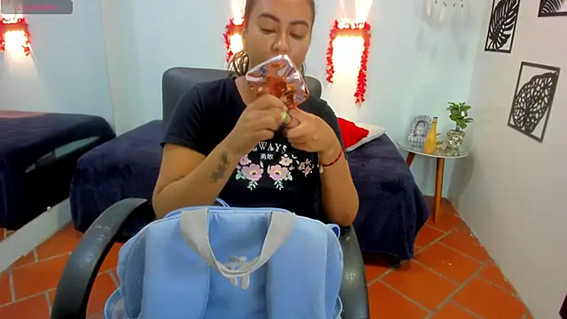 tracycum online show from March 16, 2025, 11:49 am