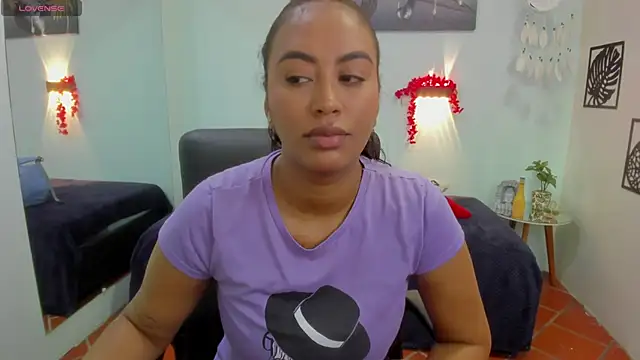 tracycum online show from March 18, 2025, 5:31 pm