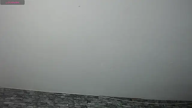 Danna Paolaa  online show from November 17, 2025, 11:32 pm