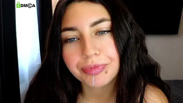 gracedorce online show from October 14, 2025, 1:50 am