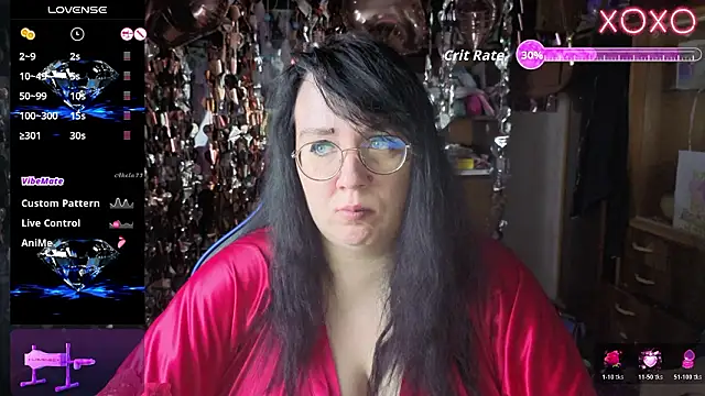 Snapshot of LeonaHarrison chatting on March 15, 2026, 1:50 pm LeonaHarrison online show from March 15, 2026, 1:50 pm