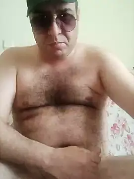 fraud705 online show from March 18, 2025, 1:20 pm