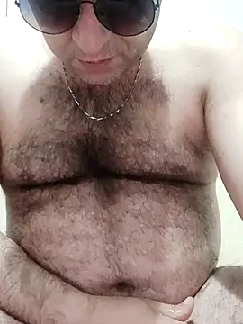 fraud705 online show from December 1, 2025, 1:10 am