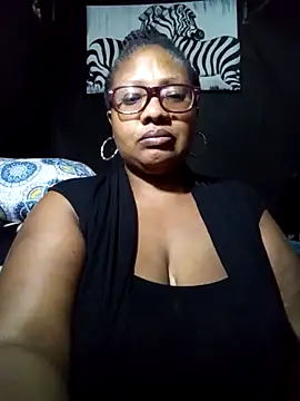 YELLOW BONE online show from December 5, 2024, 7:49 pm