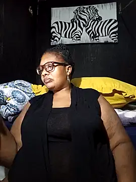 YELLOW BONE online show from December 8, 2024, 7:32 pm