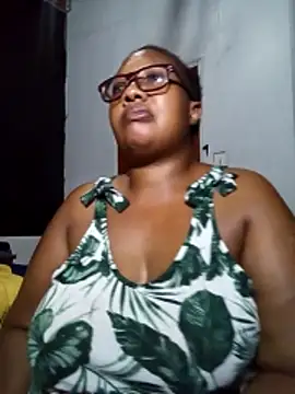 YELLOW BONE online show from January 8, 2025, 8:39 pm