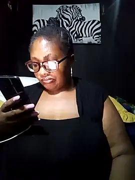 YELLOW BONE online show from January 15, 2025, 8:16 pm