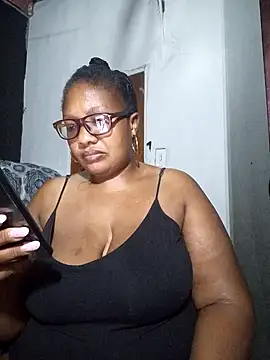 YELLOW BONE online show from January 21, 2025, 12:36 am