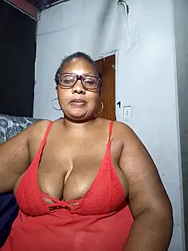 YELLOW BONE online show from January 23, 2025, 8:24 pm