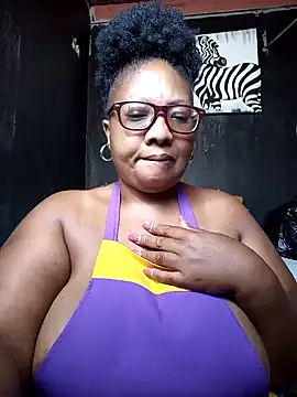 YELLOW BONE online show from February 9, 2025, 8:44 am