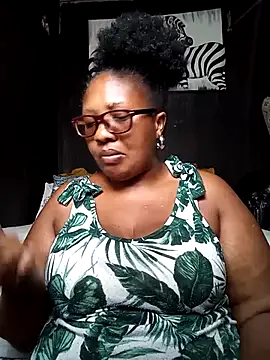 YELLOW BONE online show from February 10, 2025, 7:47 am