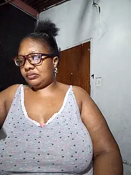 YELLOW BONE online show from February 16, 2025, 1:14 am