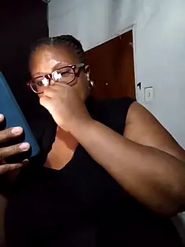 YELLOW BONE online show from February 27, 2025, 7:26 pm