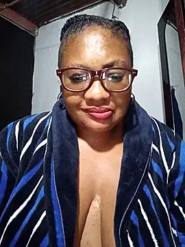 YELLOW BONE online show from March 4, 2025, 12:07 am