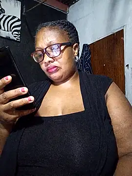 YELLOW BONE online show from March 16, 2025, 7:17 pm