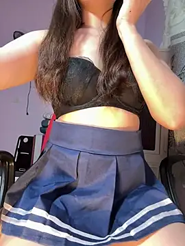 Hoa Bimup online show from February 18, 2025, 5:21 pm