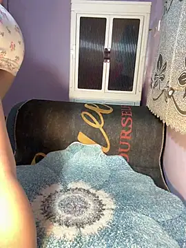 Hoa Bimup online show from February 26, 2025, 4:24 pm