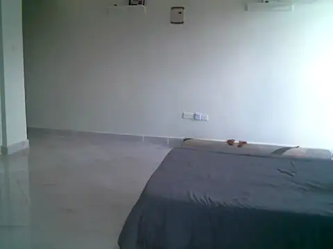 Lakshmey online show from February 16, 2026, 9:49 am