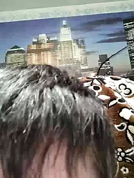 tores992 online show from December 2, 2024, 9:17 pm