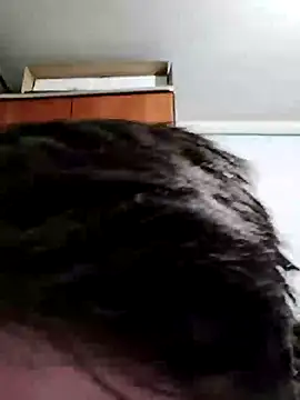 tores992 online show from December 12, 2024, 10:52 pm