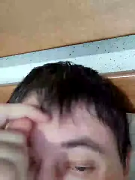 tores992 online show from January 26, 2025, 8:57 am