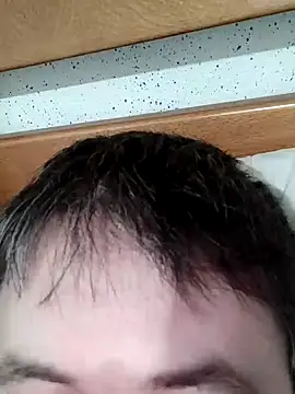 tores992 online show from January 26, 2025, 8:23 pm