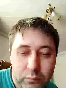 tores992 online show from February 1, 2025, 8:29 am