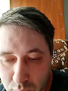 tores992 online show from February 8, 2025, 7:37 am