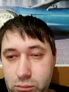 tores992 online show from February 15, 2025, 9:26 pm