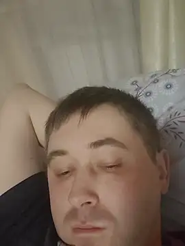 tores992 online show from April 16, 2026, 7:58 pm