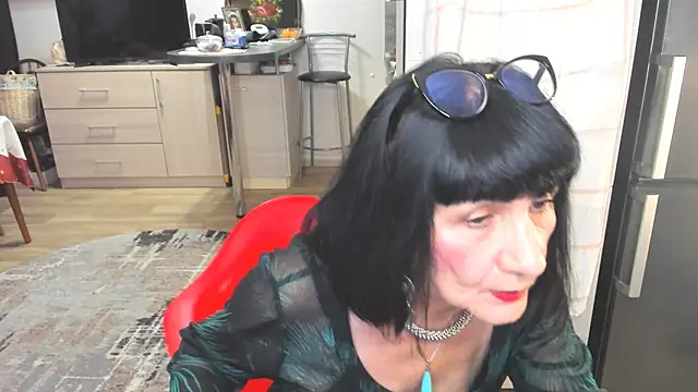 Snapshot of Tina_Joness chatting on December 4, 2024, 3:43 pm Tina Joness online show from December 4, 2024, 3:43 pm